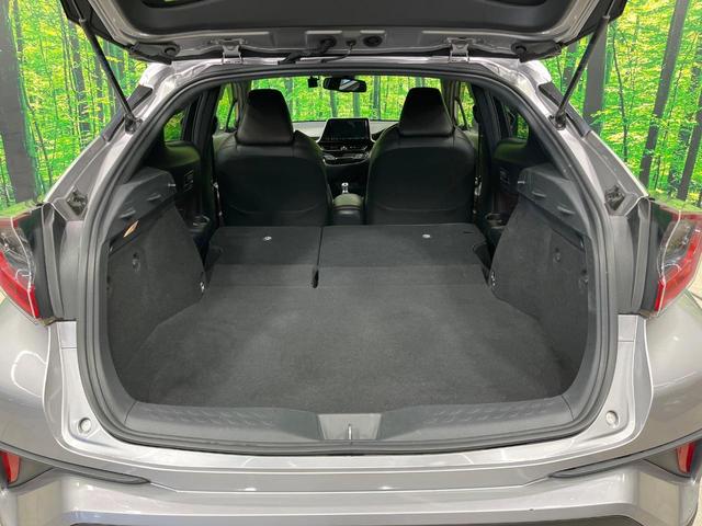 ��Ȃ��i�[����ƁA���ꂾ���̍L�����I�V�[���ɍ��킹���V�[�g�A�����W�ŁA�傫�ȉו����ςނ��Ƃ��o���܂���