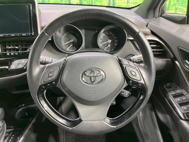 �X�e�A�����O���g�p�������Ȃ��A���ꂢ�ȏ�ԂƂȂ��Ă���܂���