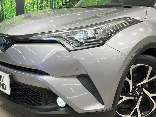 �w�b�h���C�g��e�[�������v���A���~�z�C�[�����̊e��R�[�e�B���O���I�X�X�����Ă���܂��B�����Y�����̉��΂݂≘���}���A���ꂢ�ȏ�Ԃ������e�i���X���X�ŕۂĂ܂���