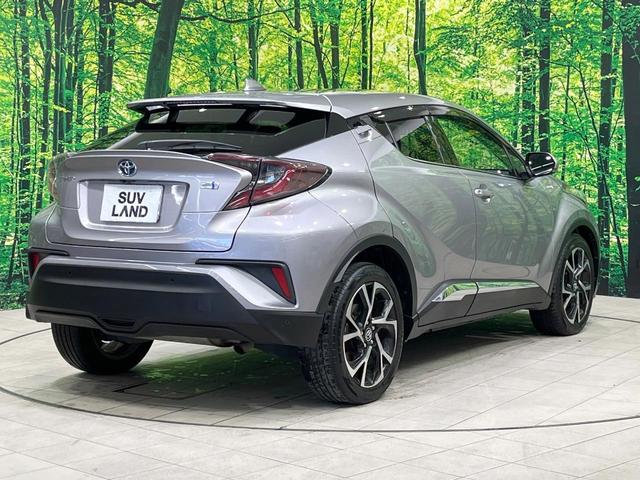 ���S���̃l�N�X�e�[�W���炨���񂹂��\���I�����̓X�܂ɓW�����Ă���N���}���C�ɂȂ�ꍇ���A�Ŋ��̓X�܂ł��������������Ƃ��\�ł��I���񎄂����ɗv�]�������������������I���ʓr��p