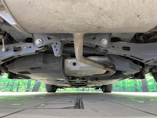 ����肪���ꂢ�Ȃ����ɁA�h�K���H�̎{�H���I�X�X���B�~��n��͂������A���ݕ��ɂ��Z���̕���A��Ń}�����E�E�B���^�[�X�|�[�c���������ɑ�ύD�]���������Ă���܂��B