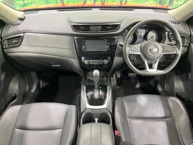 �O���[�v���݌ɐ���R�O�C�O�O�O��I�I�S���̌n��X���烁�[�J�[�E�Ԏ��킸���Љ�o����̂ŁA���Ȃ��Ƀs�b�^���̂��Ԃ�������͂��ł���܂��͂��₢���킹��������