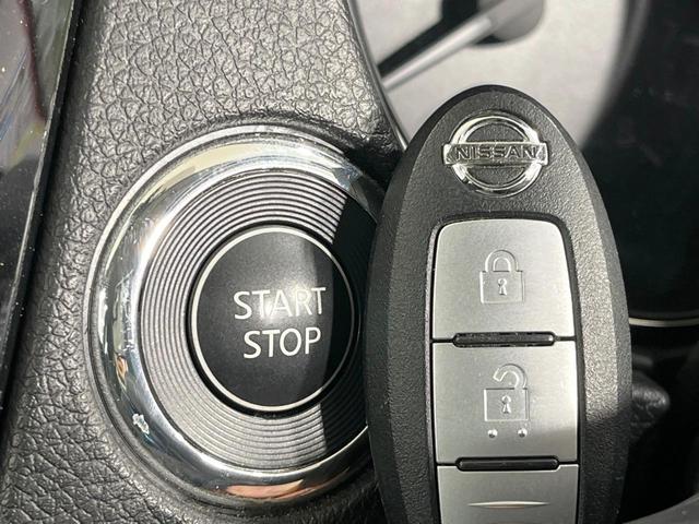 �y�C���e���W�F���g�L�[�z�J�o����|�P�b�g�ɓ��ꂽ�܂܂ł��h�A�̎{���E�������\�ȃX�}�[�g�L�[�𑕔��B�G���W���̃I���E�I�t�����J�M�����o���K�v����������Ƃ��Ă��֗��ł���