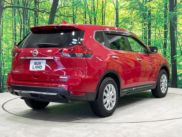 ���S���̃l�N�X�e�[�W���炨���񂹂��\���I�����̓X�܂ɓW�����Ă���N���}���C�ɂȂ�ꍇ���A�Ŋ��̓X�܂ł��������������Ƃ��\�ł��I���񎄂����ɗv�]�������������������I���ʓr��p