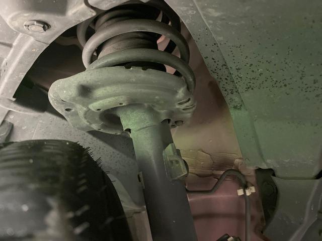 ���Ԃ����S���Ă���肢�������ׂɂ́A�����̒���_�����������܂���B�T�[�r�X�T�|�[�g�i�L���ۏ؁j�ł͖����_�������񋟂��Ă���A���S�̃J�[���C�t�����߂�������������T�|�[�g�̐��������Ă��܂��B