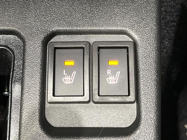 �y�V�[�g�q�[�^�[�z�������ɏd�󂷂�V�[�g�q�[�^�[�I�G�A�R����葁�����܂��Ă����̂Ŋ�����̐l�����S�ł��ˁ�G�A�R���̉����͊������邩����A�Ƃ������ɂ����������߂ł��B