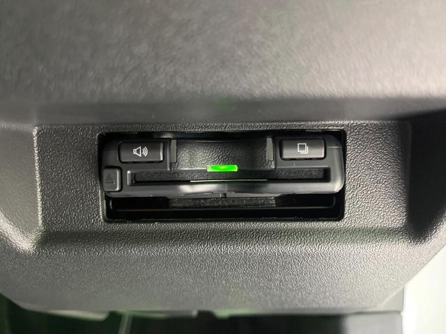 �y�d�s�b�z�������H�̗��������X�g���X�Ȃ��ʉ߁I�b��̃X�|�b�g��T�[�r�X�G���A�ɑ����u�X�}�[�g�h�b�v���p���͕K�{�̃A�C�e���ł��B���X�ŃZ�b�g�A�b�v�����{�A���[�ԓ������炷���ɂ����p���������܂��I