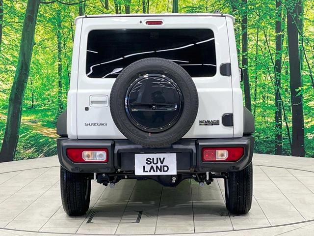 ���S�̍Œ��P�O�N�E���s�������ۏ؁i�L���j�����p�ӁB�ۏؓ��e���[���͂������A�����_�����I�C��������A�N�����x�̑S���E�Q�S���ԃ��[�h�T�[�r�X���t�т���Ă���܂��̂ł����S�������B