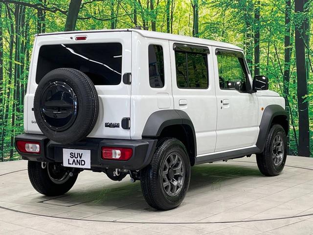 ���S���̃l�N�X�e�[�W���炨���񂹂��\���I�����̓X�܂ɓW�����Ă���N���}���C�ɂȂ�ꍇ���A�Ŋ��̓X�܂ł��������������Ƃ��\�ł��I���񎄂����ɗv�]�������������������I���ʓr��p