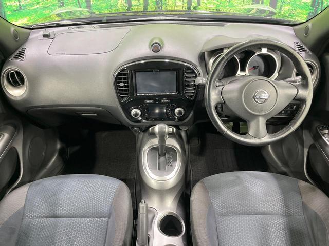 �O���[�v���݌ɐ���R�O�C�O�O�O��I�I�S���̌n��X���烁�[�J�[�E�Ԏ��킸���Љ�o����̂ŁA���Ȃ��Ƀs�b�^���̂��Ԃ�������͂��ł���܂��͂��₢���킹��������