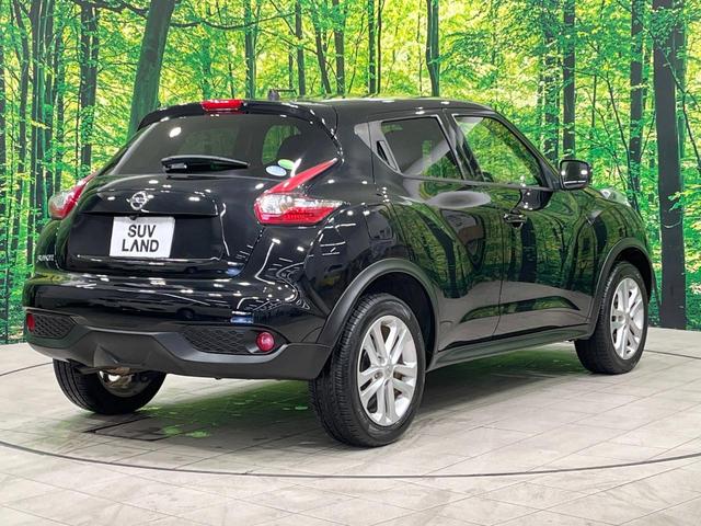 ���S���̃l�N�X�e�[�W���炨���񂹂��\���I�����̓X�܂ɓW�����Ă���N���}���C�ɂȂ�ꍇ���A�Ŋ��̓X�܂ł��������������Ƃ��\�ł��I���񎄂����ɗv�]�������������������I���ʓr��p