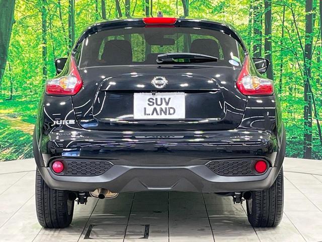 ���S�̍Œ��P�O�N�E���s�������ۏ؁i�L���j�����p�ӁB�ۏؓ��e���[���͂������A�����_�����I�C��������A�N�����x�̑S���E�Q�S���ԃ��[�h�T�[�r�X���t�т���Ă���܂��̂ł����S�������B