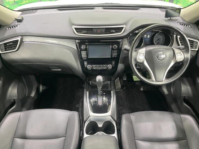 �O���[�v���݌ɐ���R�O�C�O�O�O��I�I�S���̌n��X���烁�[�J�[�E�Ԏ��킸���Љ�o����̂ŁA���Ȃ��Ƀs�b�^���̂��Ԃ�������͂��ł���܂��͂��₢���킹��������