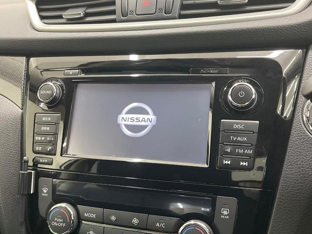 �y�����i�r�z�l�C�̏����i�r�𑕔��B�I�[�f�B�I�@�\���[�����Ă���A�a�����������������ڑ�����΂������̃X�}�z��l�o�R�v���C���[�̉��y���Đ��\�I�����̉^�]������Ɋy�����Ȃ�܂��I�I