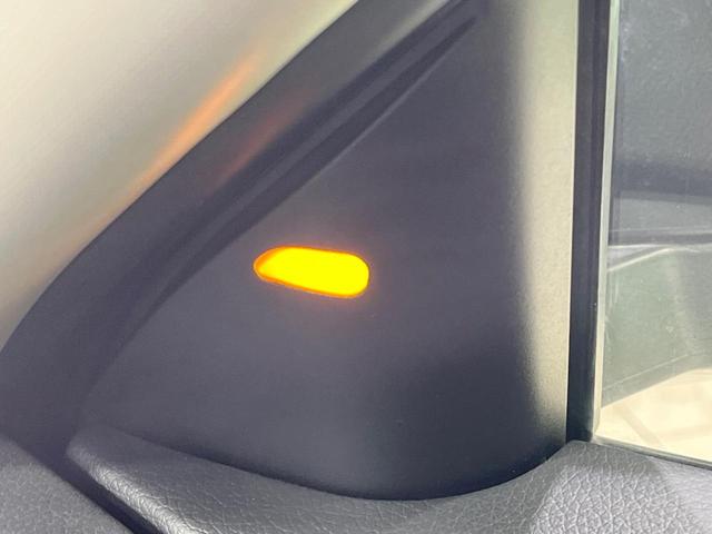 �y������p���m�z���s���A�h�A�~���[�̎��p�ɂȂ�₷���ӏ��Ɍ㑱�Ԃ��ڋ߂���ƃT�C�h�~���[�t�߂Ɍx����\���A�h���C�o�[�ɒ��ӊ��N�����Ă���܂��B