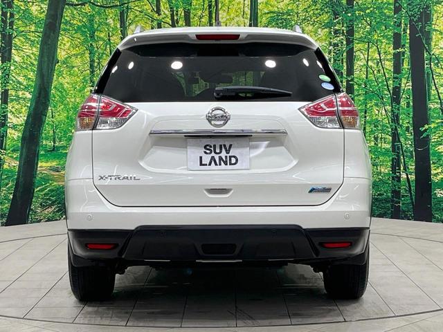 ���S�̍Œ��P�O�N�E���s�������ۏ؁i�L���j�����p�ӁB�ۏؓ��e���[���͂������A�����_�����I�C��������A�N�����x�̑S���E�Q�S���ԃ��[�h�T�[�r�X���t�т���Ă���܂��̂ł����S�������B