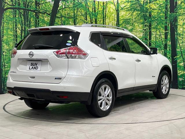 ���S���̃l�N�X�e�[�W���炨���񂹂��\���I�����̓X�܂ɓW�����Ă���N���}���C�ɂȂ�ꍇ���A�Ŋ��̓X�܂ł��������������Ƃ��\�ł��I���񎄂����ɗv�]�������������������I���ʓr��p