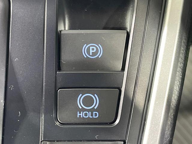 ヴォクシー ハイブリッドＳ－Ｚ　禁煙車　後席モニター　純正１０型ナビ　全方位カメラ　快適利便パッケージ　トヨタチームメイト　電動リアゲート　レーダークルーズ　ブラインドスポットモニター　ＡＣ１００Ｖ　シートヒーター　両側電動ドア（60枚目）