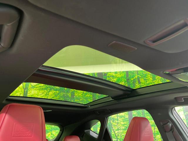 �y��^�T�����[�t�z�ԓ��̉��������C�ɏオ���^�̃p�m���}���[�t�I�G�߂��킸�J���I�ŉ��K�ȃh���C�u�����y���݂��������܂��B���ʗʂ����Ȃ��󏭉��l�̍����l�C�̑����ł���