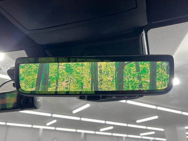 �y�f�W�^���C���i�[�~���[�z��Ȃ̑傫�ȉו��⓯��҂Ō�����m�F���Â炢���ł����S�I�J�������B�e�����ԗ�����̉f�������[���~���[���ɕ\���B�N���A�Ȏ��E�ŏ󋵂̊m�F���\�ł��I