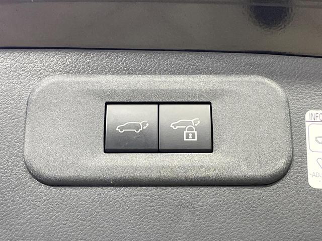 �y�n���Y�t���[�p���[�o�b�N�h�A�z���A�o���p�[�����ɑ�����o�����ꂷ�邾���Ńo�b�N�h�A�������ŊJ�����肪�ו��łӂ������Ă��鎞�ł����N���N�J���삪�s���܂��I