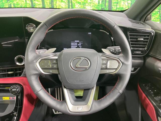 �y�����v�����X�e�A�����O�z�㎿�Ȋv���g�p���邱�ƂŁA��ɂ����������݂ƂĂ��^�]���₷���n���h���ł���