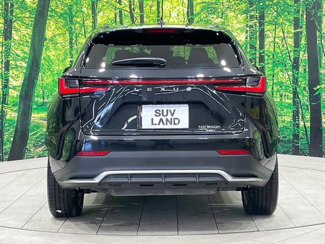 ���S�̍Œ��P�O�N�E���s�������ۏ؁i�L���j�����p�ӁB�ۏؓ��e���[���͂������A�����_�����I�C��������A�N�����x�̑S���E�Q�S���ԃ��[�h�T�[�r�X���t�т���Ă���܂��̂ł����S�������B