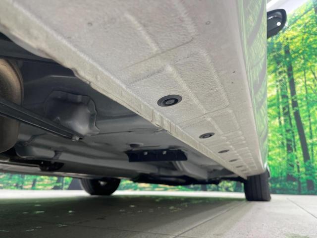 ルーミー カスタムＧ－Ｔ　禁煙車　ＳＤナビ　全周囲カメラ　両側電動ドア　レーダークルーズ　衝突被害軽減　コーナーセンサー　ＬＥＤヘッド　ＥＴＣ　純正１５インチアルミ　オートハイビーム　車線逸脱警報　オートライト　スマートキー（21枚目）