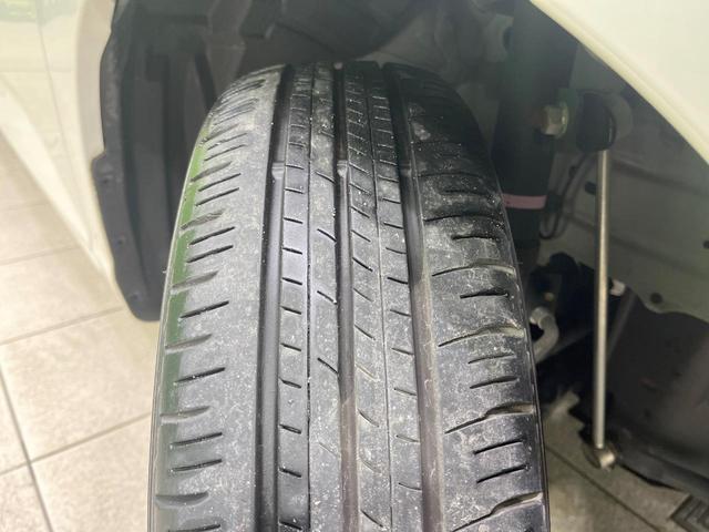 ルーミー カスタムＧ－Ｔ　禁煙車　ＳＤナビ　全周囲カメラ　両側電動ドア　レーダークルーズ　衝突被害軽減　コーナーセンサー　ＬＥＤヘッド　ＥＴＣ　純正１５インチアルミ　オートハイビーム　車線逸脱警報　オートライト　スマートキー（23枚目）