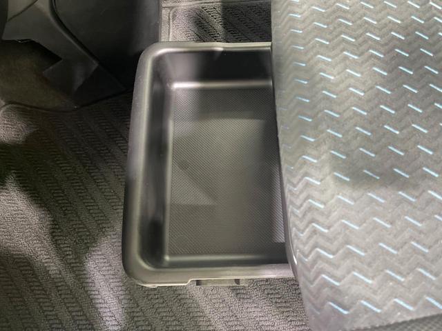 ルーミー カスタムＧ－Ｔ　禁煙車　ＳＤナビ　全周囲カメラ　両側電動ドア　レーダークルーズ　衝突被害軽減　コーナーセンサー　ＬＥＤヘッド　ＥＴＣ　純正１５インチアルミ　オートハイビーム　車線逸脱警報　オートライト　スマートキー（30枚目）