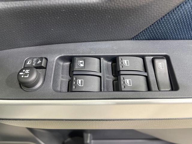 ルーミー カスタムＧ－Ｔ　禁煙車　ＳＤナビ　全周囲カメラ　両側電動ドア　レーダークルーズ　衝突被害軽減　コーナーセンサー　ＬＥＤヘッド　ＥＴＣ　純正１５インチアルミ　オートハイビーム　車線逸脱警報　オートライト　スマートキー（38枚目）