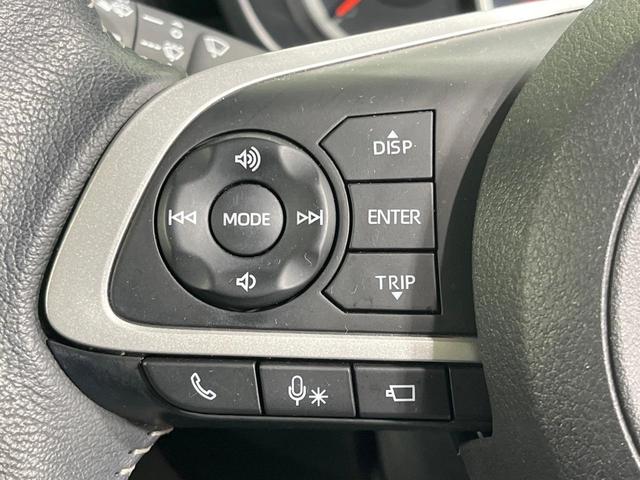 ルーミー カスタムＧ－Ｔ　禁煙車　ＳＤナビ　全周囲カメラ　両側電動ドア　レーダークルーズ　衝突被害軽減　コーナーセンサー　ＬＥＤヘッド　ＥＴＣ　純正１５インチアルミ　オートハイビーム　車線逸脱警報　オートライト　スマートキー（42枚目）