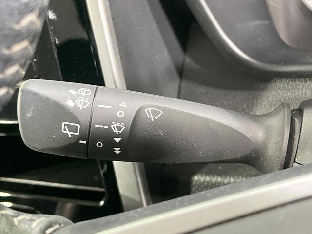 ルーミー カスタムＧ－Ｔ　禁煙車　ＳＤナビ　全周囲カメラ　両側電動ドア　レーダークルーズ　衝突被害軽減　コーナーセンサー　ＬＥＤヘッド　ＥＴＣ　純正１５インチアルミ　オートハイビーム　車線逸脱警報　オートライト　スマートキー（44枚目）