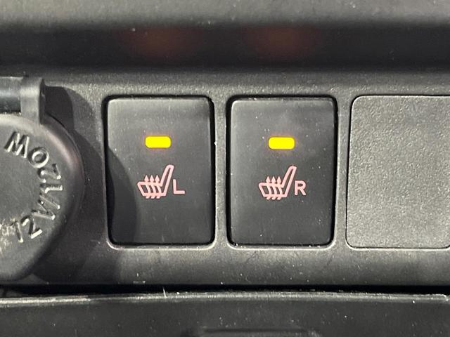 ルーミー カスタムＧ－Ｔ　禁煙車　ＳＤナビ　全周囲カメラ　両側電動ドア　レーダークルーズ　衝突被害軽減　コーナーセンサー　ＬＥＤヘッド　ＥＴＣ　純正１５インチアルミ　オートハイビーム　車線逸脱警報　オートライト　スマートキー（48枚目）