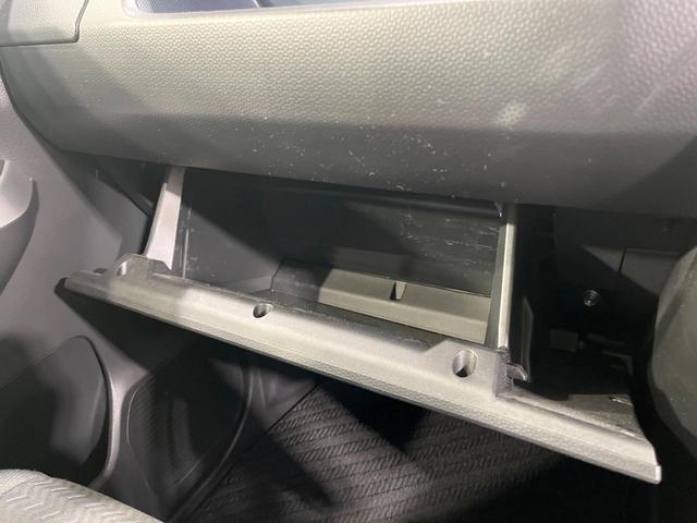 ルーミー カスタムＧ－Ｔ　禁煙車　ＳＤナビ　全周囲カメラ　両側電動ドア　レーダークルーズ　衝突被害軽減　コーナーセンサー　ＬＥＤヘッド　ＥＴＣ　純正１５インチアルミ　オートハイビーム　車線逸脱警報　オートライト　スマートキー（50枚目）