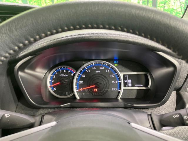 ルーミー カスタムＧ－Ｔ　禁煙車　ＳＤナビ　全周囲カメラ　両側電動ドア　レーダークルーズ　衝突被害軽減　コーナーセンサー　ＬＥＤヘッド　ＥＴＣ　純正１５インチアルミ　オートハイビーム　車線逸脱警報　オートライト　スマートキー（51枚目）