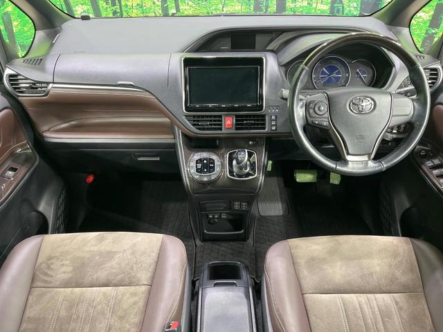 �O���[�v���݌ɐ���R�O�C�O�O�O��I�I�S���̌n��X���烁�[�J�[�E�Ԏ��킸���Љ�o����̂ŁA���Ȃ��Ƀs�b�^���̂��Ԃ�������͂��ł���܂��͂��₢���킹��������