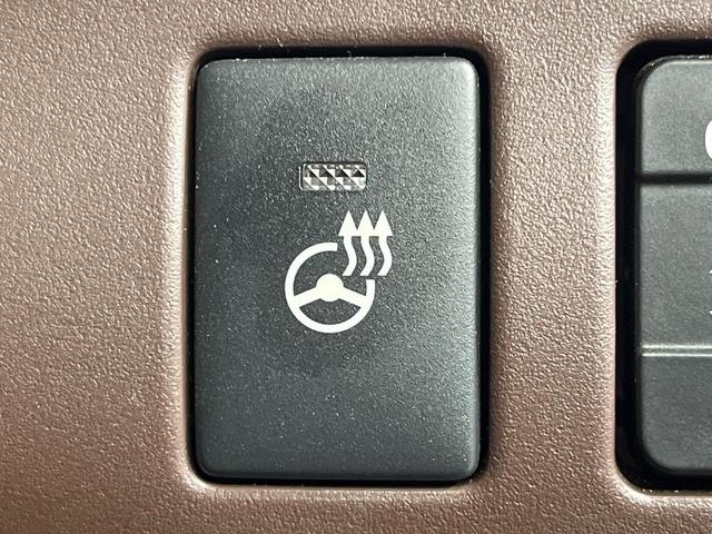 �y�X�e�A�����O�q�[�^�[�z�~��ɗ₽���Ȃ�₷���v�����X�e�A�����O���A�X�C�b�`��őf�����K���ɁI�G�A�R�������������܂��Ă����̂ŁA�������̉^�]�����K�ɂȂ�܂��ˁ�