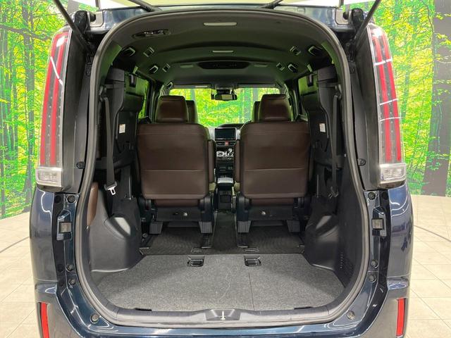 ��Ȃ��i�[����ƁA���ꂾ���̍L�����I�V�[���ɍ��킹���V�[�g�A�����W�ŁA�傫�ȉו����ςނ��Ƃ��o���܂���