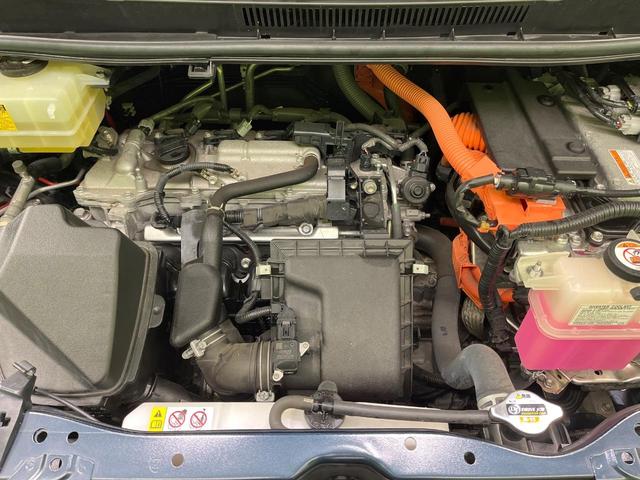 �e�؁E���J�Ȑ�僁�J�j�b�N�X�^�b�t�����΁I�E�Ԍ��E�_�������E���̓��̏C���ȂǃA�t�^�[�T�[�r�X�����S�B���Ԃ̃J�X�^�}�C�Y���l�N�X�e�[�W�̃T�[�r�X�X�^�b�t�܂ł����k���������I