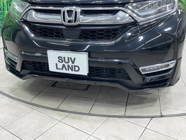 �y���f���[���G�A���z�l�C�̃��f���[���G�A���𑕔��I�N���}�̊O�ς����X�^�C���b�V���ɂȂ�A�X���ő��݊����ӂ��P��Ɂ􏫗������ւ��鎞�ɂ����Z�[���ɉe�����₷���A���l����l�C�̑����ł��I