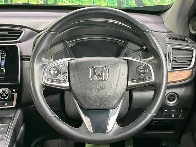 �X�e�A�����O���g�p�������Ȃ��A���ꂢ�ȏ�ԂƂȂ��Ă���܂���