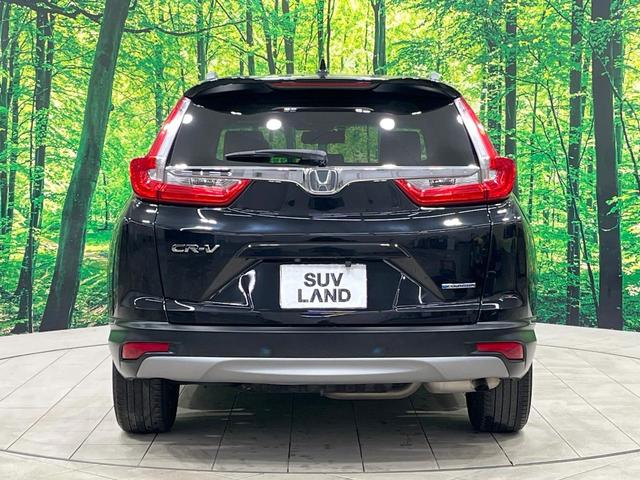 ���S�̍Œ��P�O�N�E���s�������ۏ؁i�L���j�����p�ӁB�ۏؓ��e���[���͂������A�����_�����I�C��������A�N�����x�̑S���E�Q�S���ԃ��[�h�T�[�r�X���t�т���Ă���܂��̂ł����S�������B