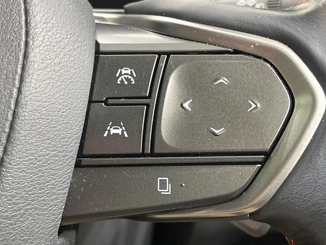 ＮＸ ＮＸ２５０　バージョンＬ　禁煙車　純正１４型ナビ　全周囲カメラ　フルセグ　黒革　３眼ＬＥＤ　電動リアゲート　レーダークルーズ　ブラインドスポットモニター　ヘッドアップディスプレイ　全席シートヒーター　シートメモリー　純正ＡＷ（7枚目）