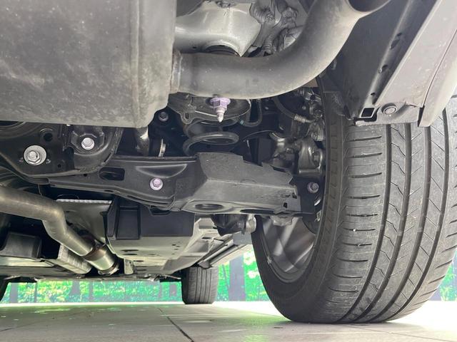 ＮＸ ＮＸ２５０　バージョンＬ　禁煙車　純正１４型ナビ　全周囲カメラ　フルセグ　黒革　３眼ＬＥＤ　電動リアゲート　レーダークルーズ　ブラインドスポットモニター　ヘッドアップディスプレイ　全席シートヒーター　シートメモリー　純正ＡＷ（21枚目）