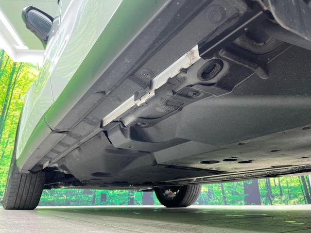 ＮＸ ＮＸ２５０　バージョンＬ　禁煙車　純正１４型ナビ　全周囲カメラ　フルセグ　黒革　３眼ＬＥＤ　電動リアゲート　レーダークルーズ　ブラインドスポットモニター　ヘッドアップディスプレイ　全席シートヒーター　シートメモリー　純正ＡＷ（22枚目）