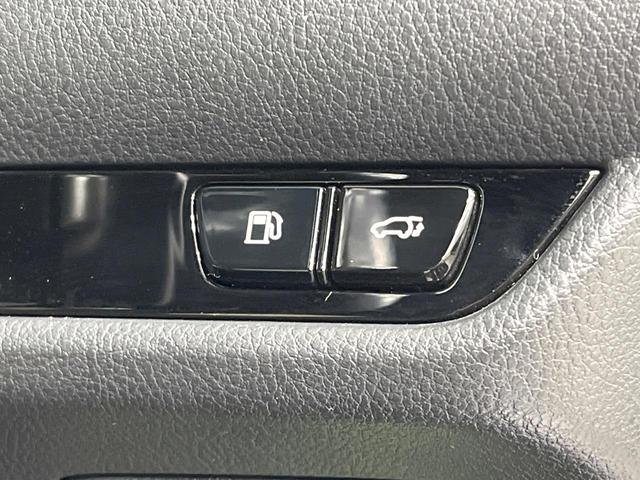 ＮＸ ＮＸ２５０　バージョンＬ　禁煙車　純正１４型ナビ　全周囲カメラ　フルセグ　黒革　３眼ＬＥＤ　電動リアゲート　レーダークルーズ　ブラインドスポットモニター　ヘッドアップディスプレイ　全席シートヒーター　シートメモリー　純正ＡＷ（29枚目）