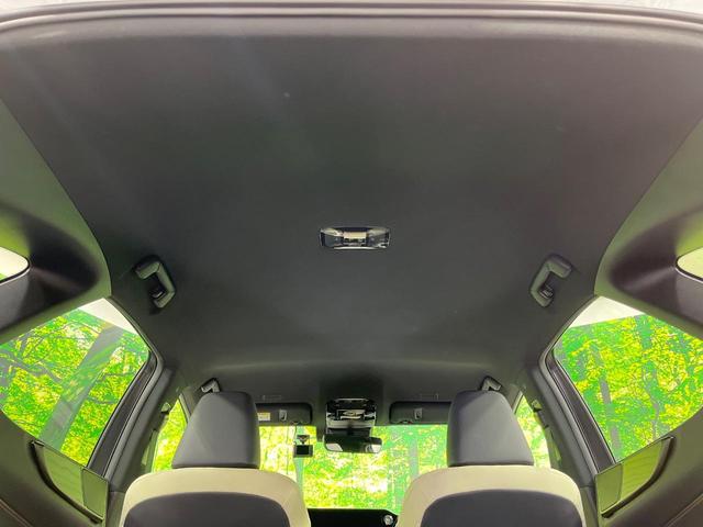 ＮＸ ＮＸ２５０　バージョンＬ　禁煙車　純正１４型ナビ　全周囲カメラ　フルセグ　黒革　３眼ＬＥＤ　電動リアゲート　レーダークルーズ　ブラインドスポットモニター　ヘッドアップディスプレイ　全席シートヒーター　シートメモリー　純正ＡＷ（34枚目）