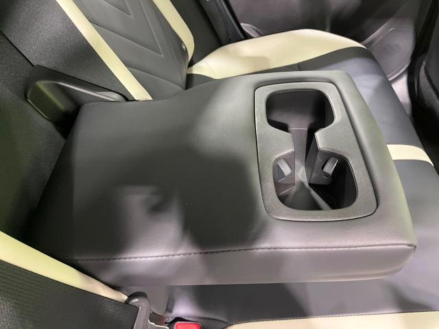 ＮＸ ＮＸ２５０　バージョンＬ　禁煙車　純正１４型ナビ　全周囲カメラ　フルセグ　黒革　３眼ＬＥＤ　電動リアゲート　レーダークルーズ　ブラインドスポットモニター　ヘッドアップディスプレイ　全席シートヒーター　シートメモリー　純正ＡＷ（35枚目）