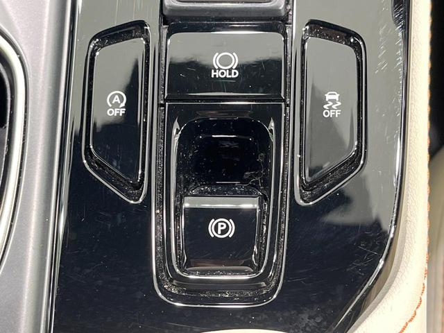 ＮＸ ＮＸ２５０　バージョンＬ　禁煙車　純正１４型ナビ　全周囲カメラ　フルセグ　黒革　３眼ＬＥＤ　電動リアゲート　レーダークルーズ　ブラインドスポットモニター　ヘッドアップディスプレイ　全席シートヒーター　シートメモリー　純正ＡＷ（39枚目）